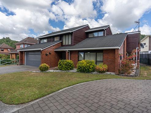 3 Augusta Place, Kamo
