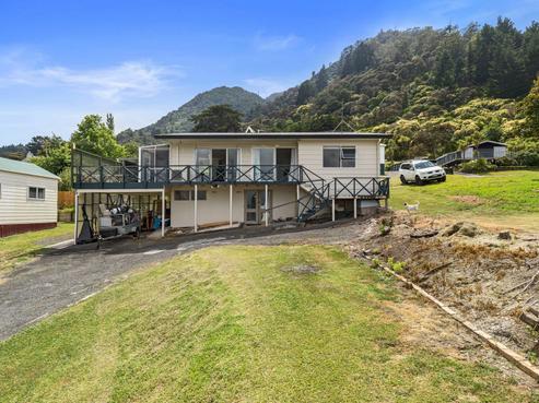 6 Koromiko Street, Te Aroha