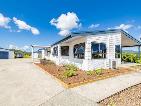 103 Crene Road, Kaitaia