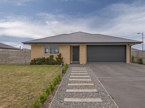 344 Dunns Crossing Road, Rolleston