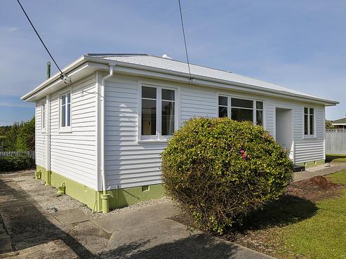 26A Lune Street, Oamaru