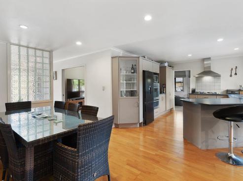 14 Daviot Place, Kamo
