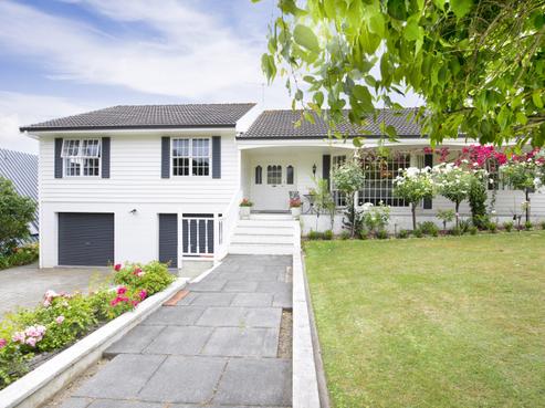 7 Ewan Place, Taradale