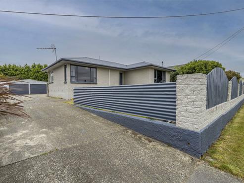 37 Hyde Street, Clifton