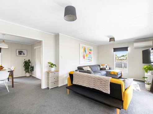 52 Ascot Road, Chartwell