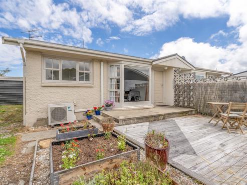 202 Lorn Street, Glengarry