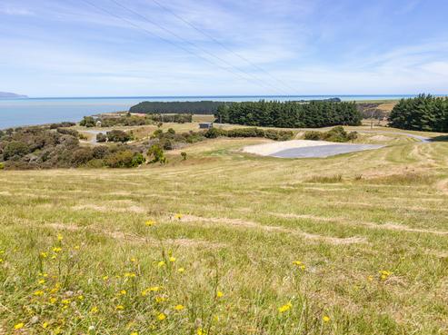 3756 Western Lake Road, Pirinoa