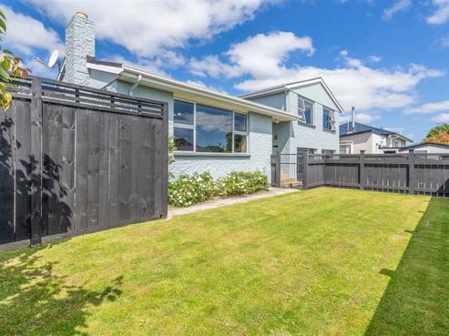 87 Exmouth Street, Waverley