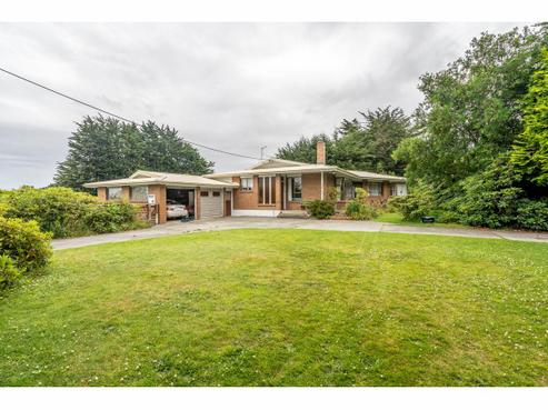 182 Longbush South Road, Roslyn Bush