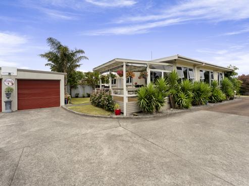 41 Nevada Drive, Merrilands