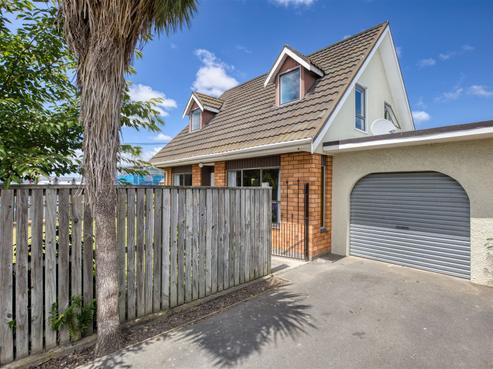 16A Steadman Road, Broomfield
