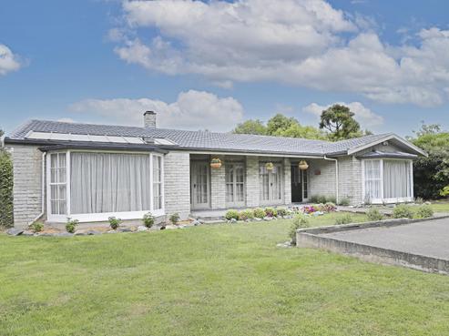 25 Layard Street, Windsor