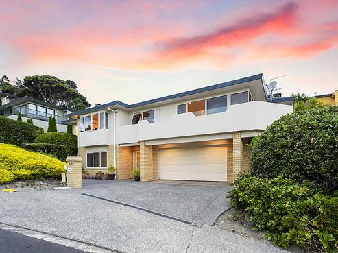 16 Mariners View Road, Beach Haven
