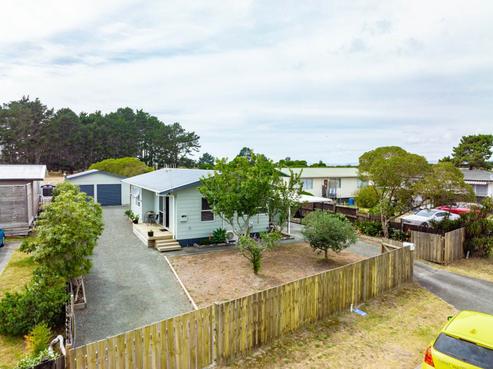 11 Kuparu Place, Ruakaka