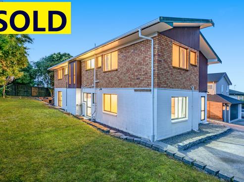 198 Royal Road, Massey