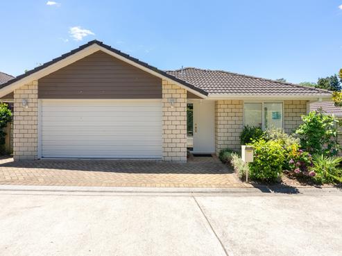 3 Darraghs Lane, Brookfield