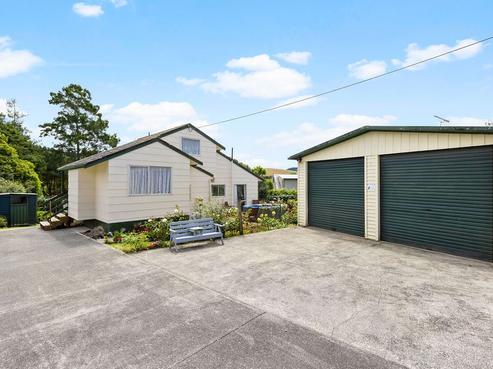 26 Hammond Avenue, Hatfields Beach