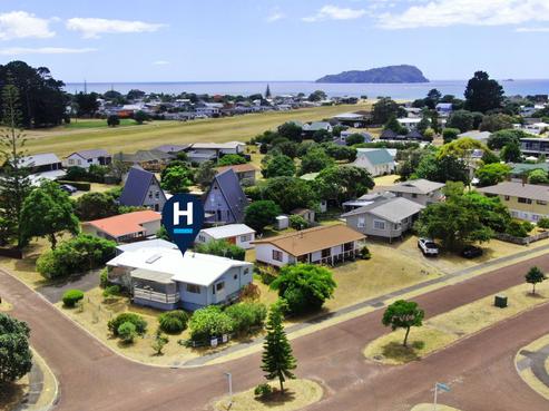 2 Opal Place, Pauanui