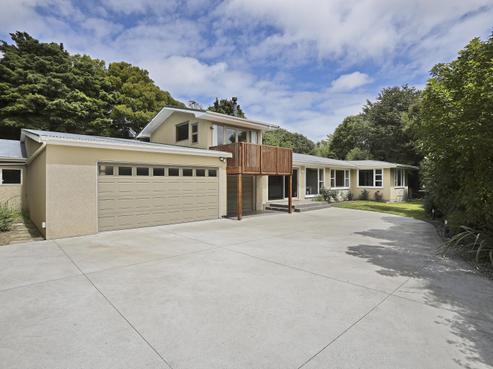 116 Ariki Avenue, Otatara