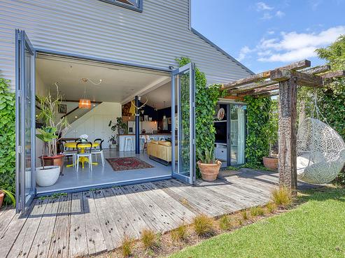 119A Mangawhai Heads Road, Mangawhai Heads