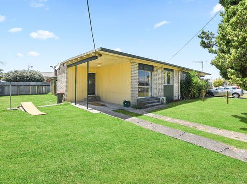 5B Saint Kilda Place, Fairview Downs