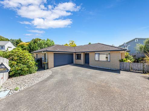 23 Mably Court, Stanmore Bay