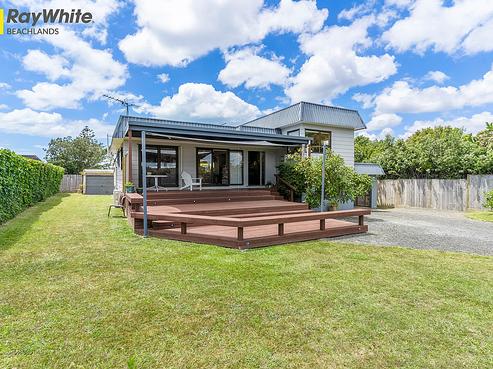 51 Bell Road, Beachlands