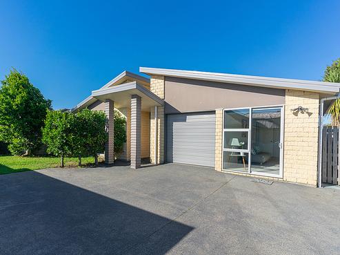 4B Renoir Drive, Rolleston