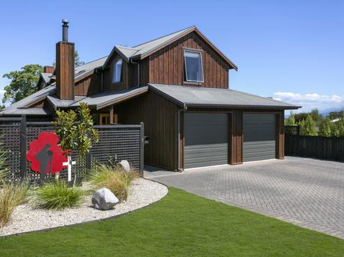 57 Tui Street, Taupo