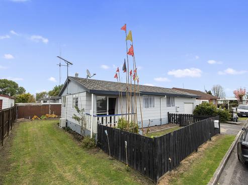 136B Higgins Road, Frankton