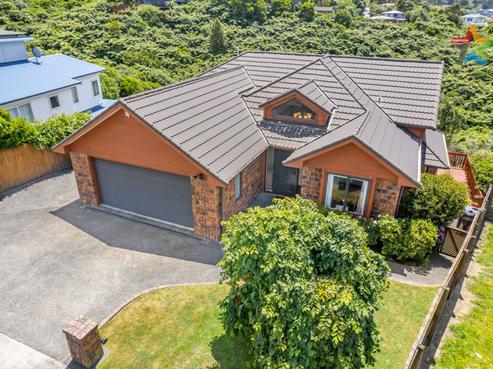 126 Redvers Drive, Belmont