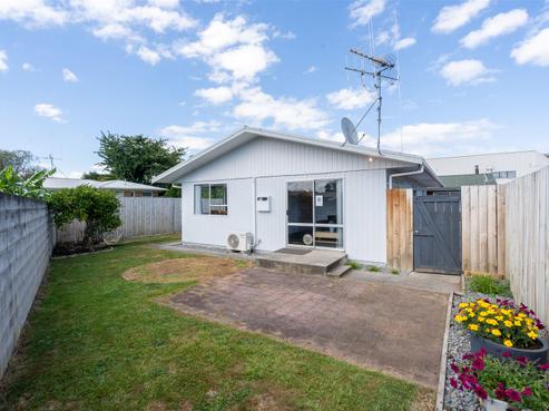 17A Arkle Place, Nawton