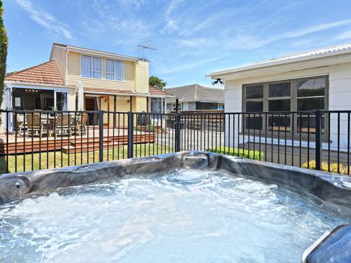46 Sheridan Crescent, Trentham