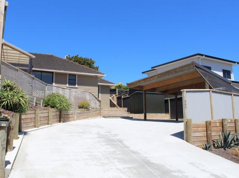 563 Station Road, Te Awamutu