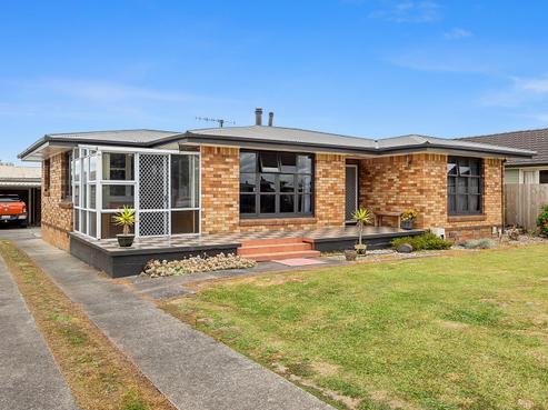 41 Collins Road, Melville