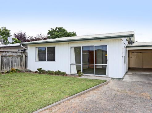 82 Wynyard Crescent, Tamatea