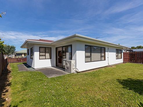 2A Taylor Avenue, Motueka