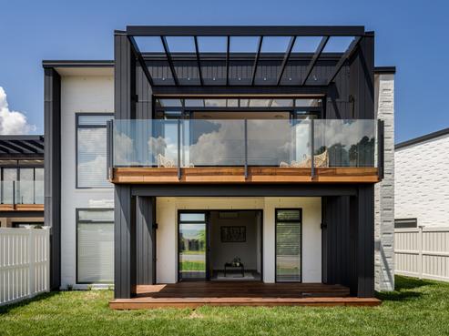 2 Harakeke Drive, Wharewaka