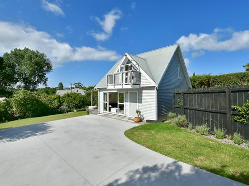 30 Tiri Road, Manly