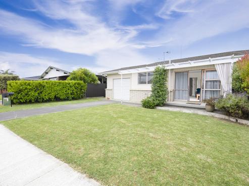 3/34 Chester Street, Taradale