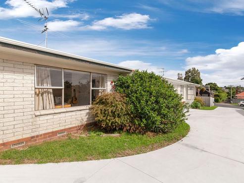 2/6 Trafalgar Road, Milford