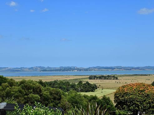 2298 Kaipara Coast Highway, Makarau