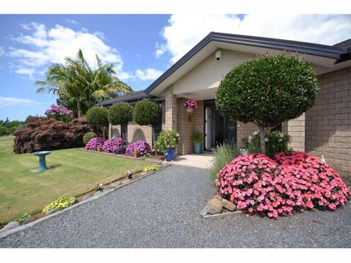 53A Shepherd Road, Kerikeri