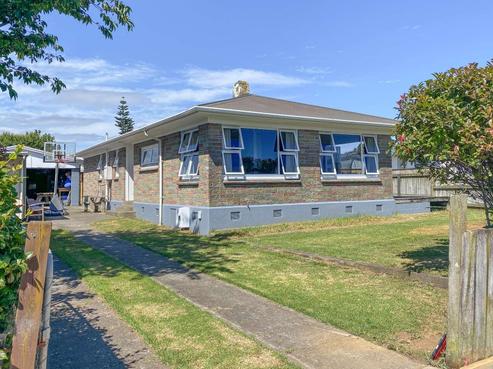 20 Pamu Place, Waitara