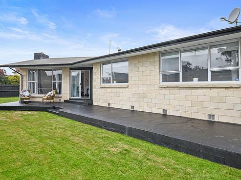 7 John Street, Rolleston