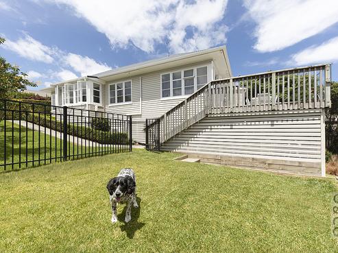 5 Norglen Lane, Riverhead