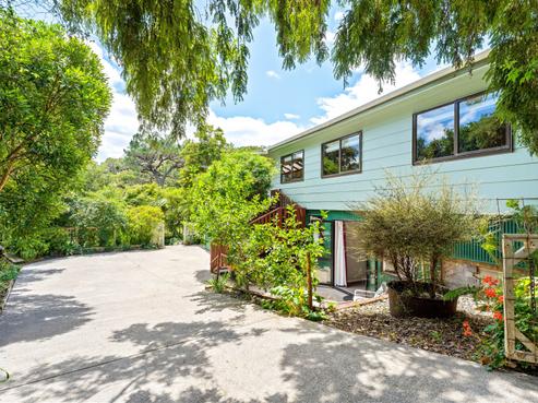 25 Gentian Street, Timberlea