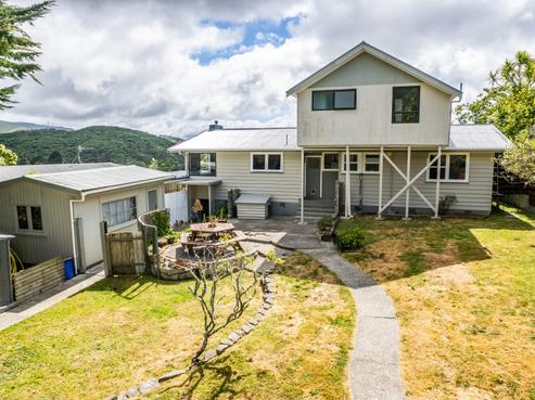3 Bermer Road, Belmont