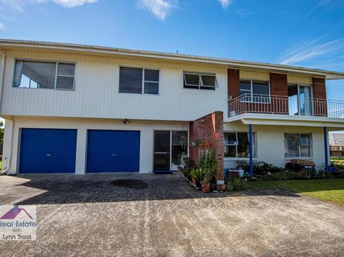 77 Denby Crescent, Tikipunga