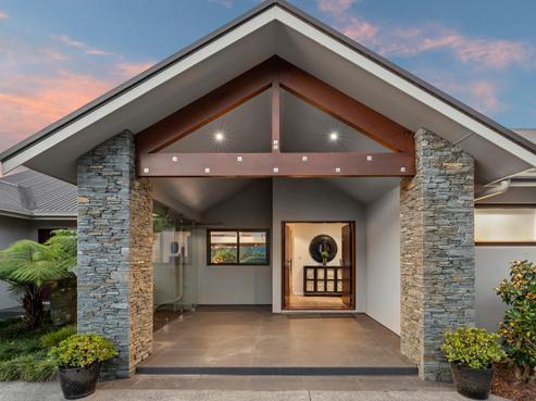 133 Mill Flat Road, Riverhead